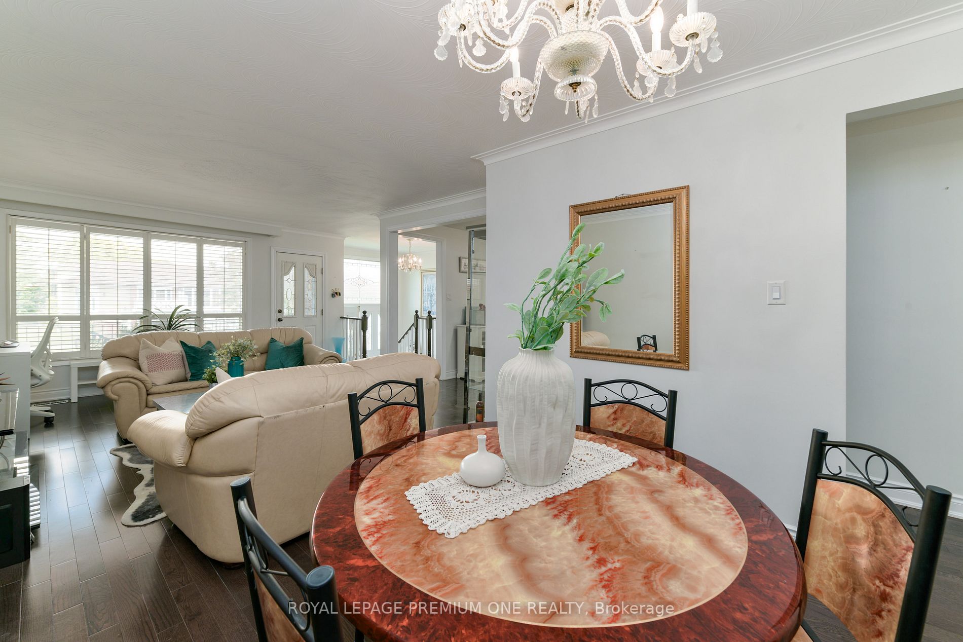 25 Blossom Crescent
