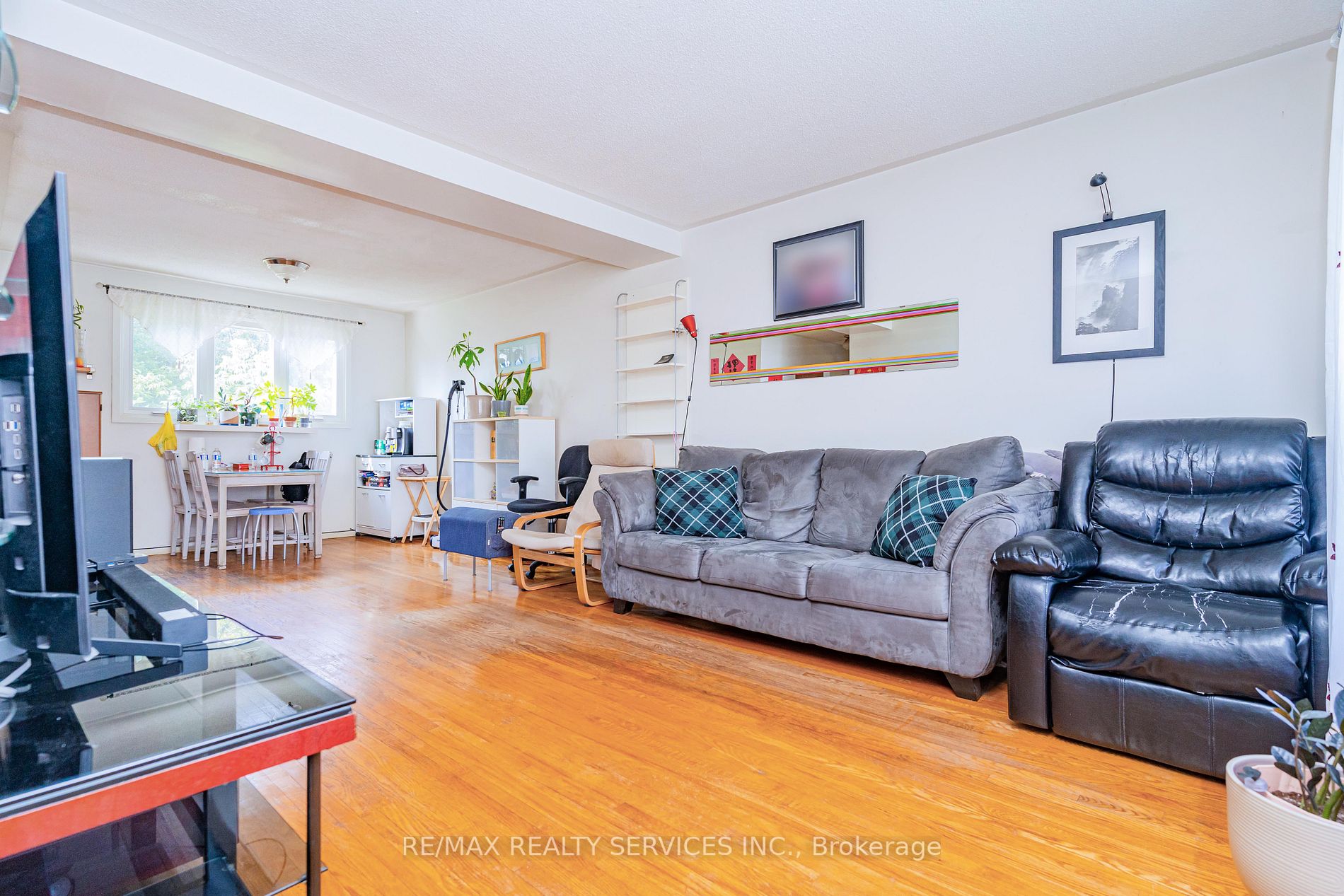 35 Lauderdale Rd