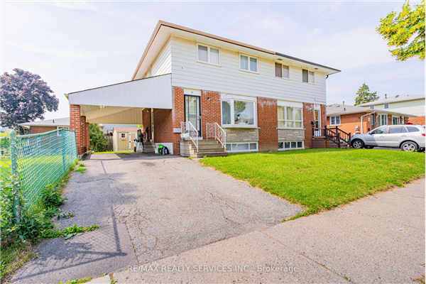 35 Lauderdale Rd