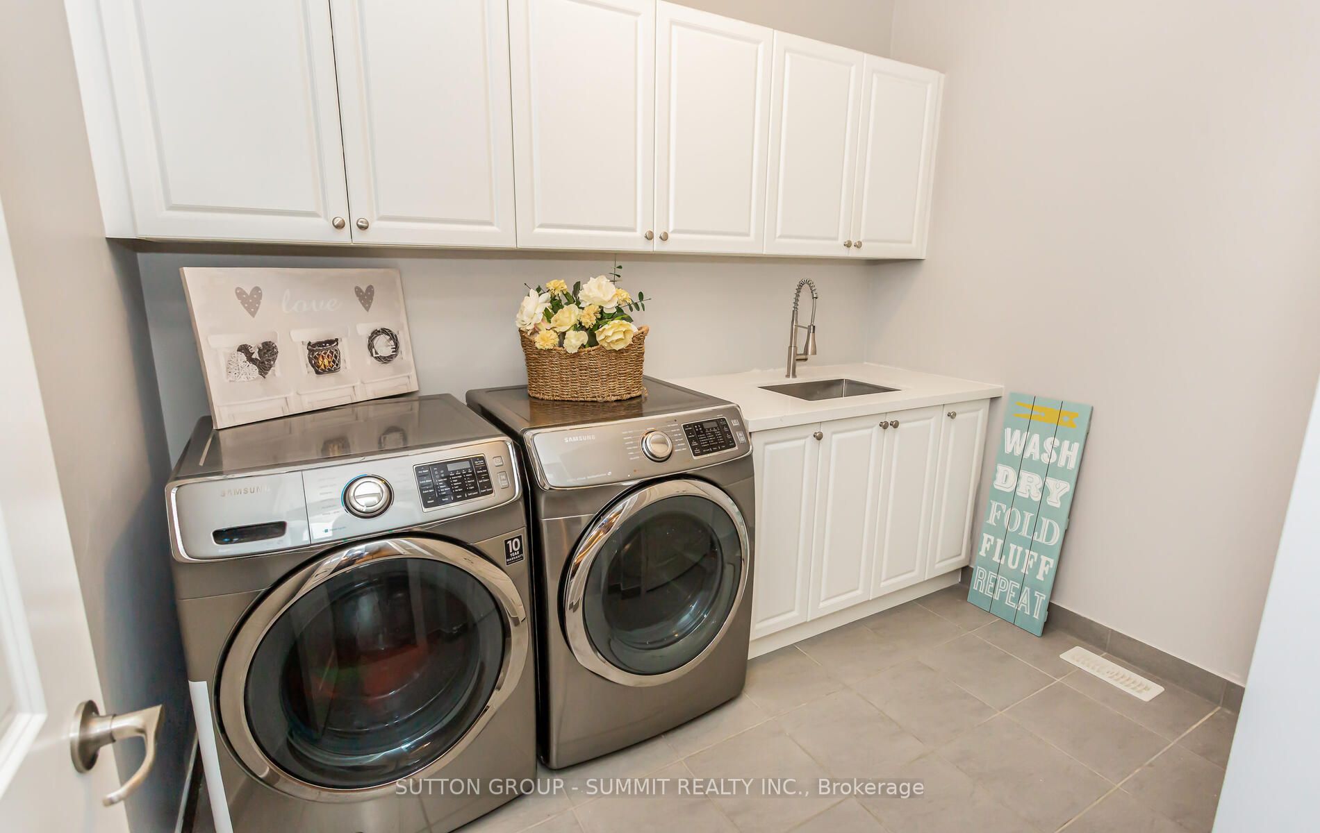 Listing W7011300 - Large Photo # 24