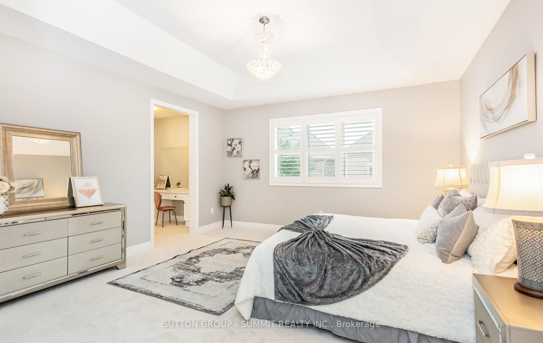 Listing W7011300 - Large Photo # 15