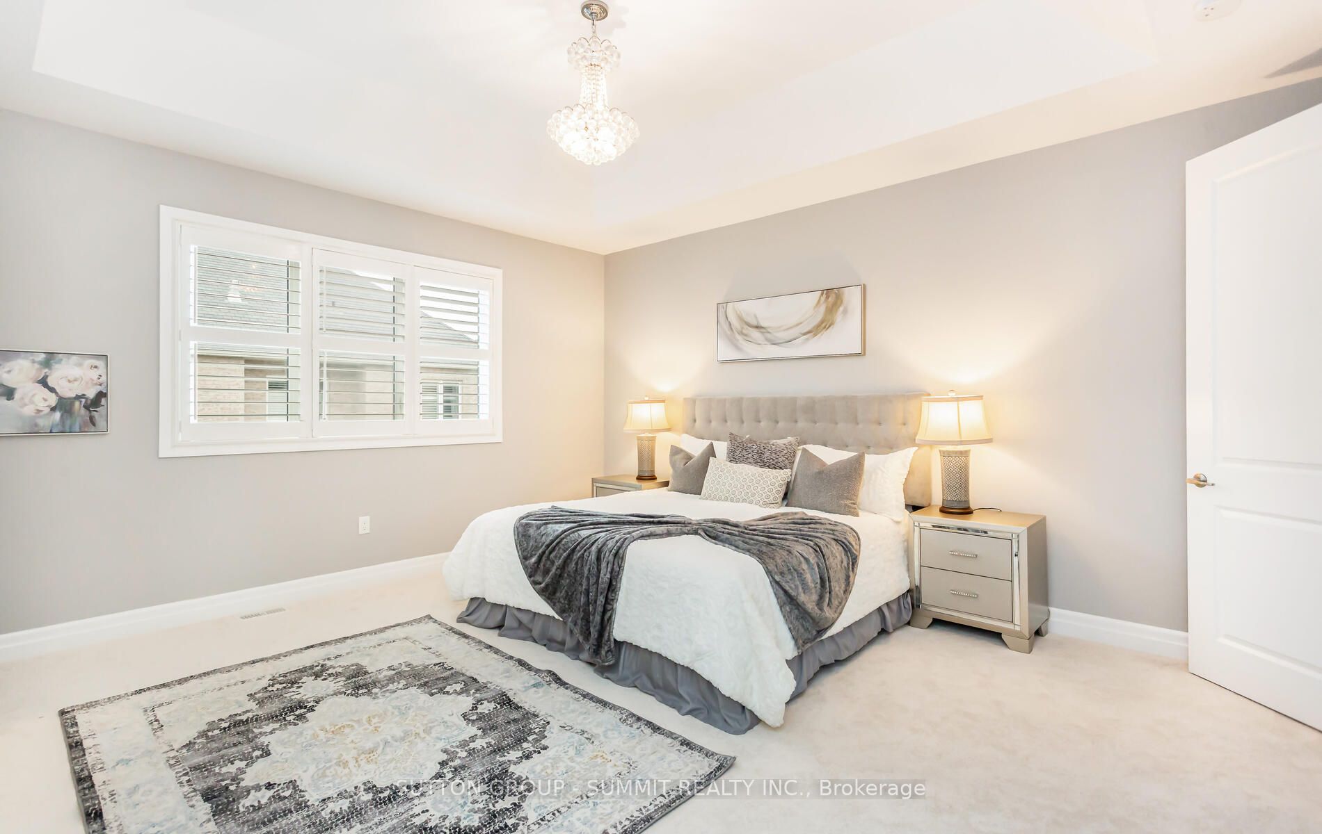 Listing W7011300 - Large Photo # 14