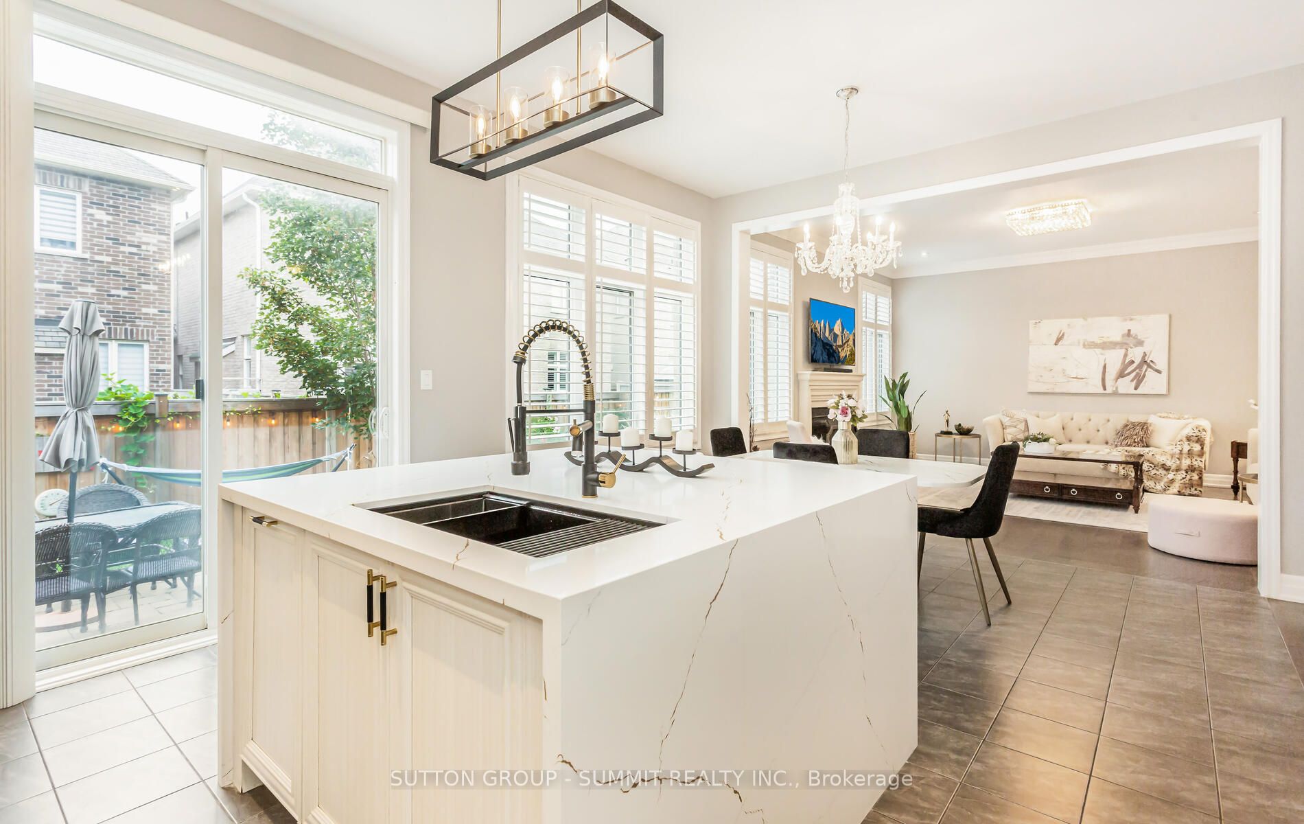 Listing W7011300 - Large Photo # 13