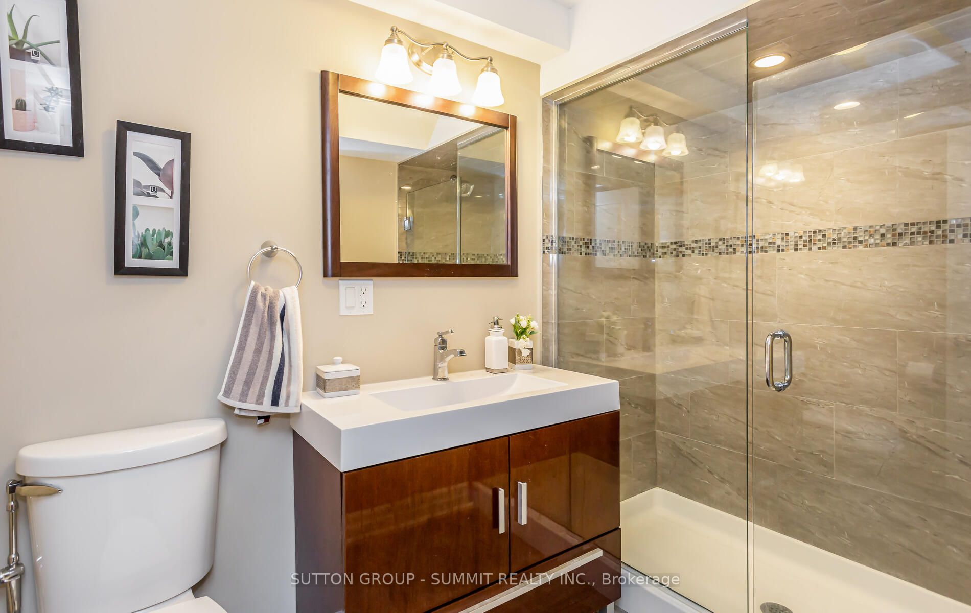 Listing W7011300 - Large Photo # 27