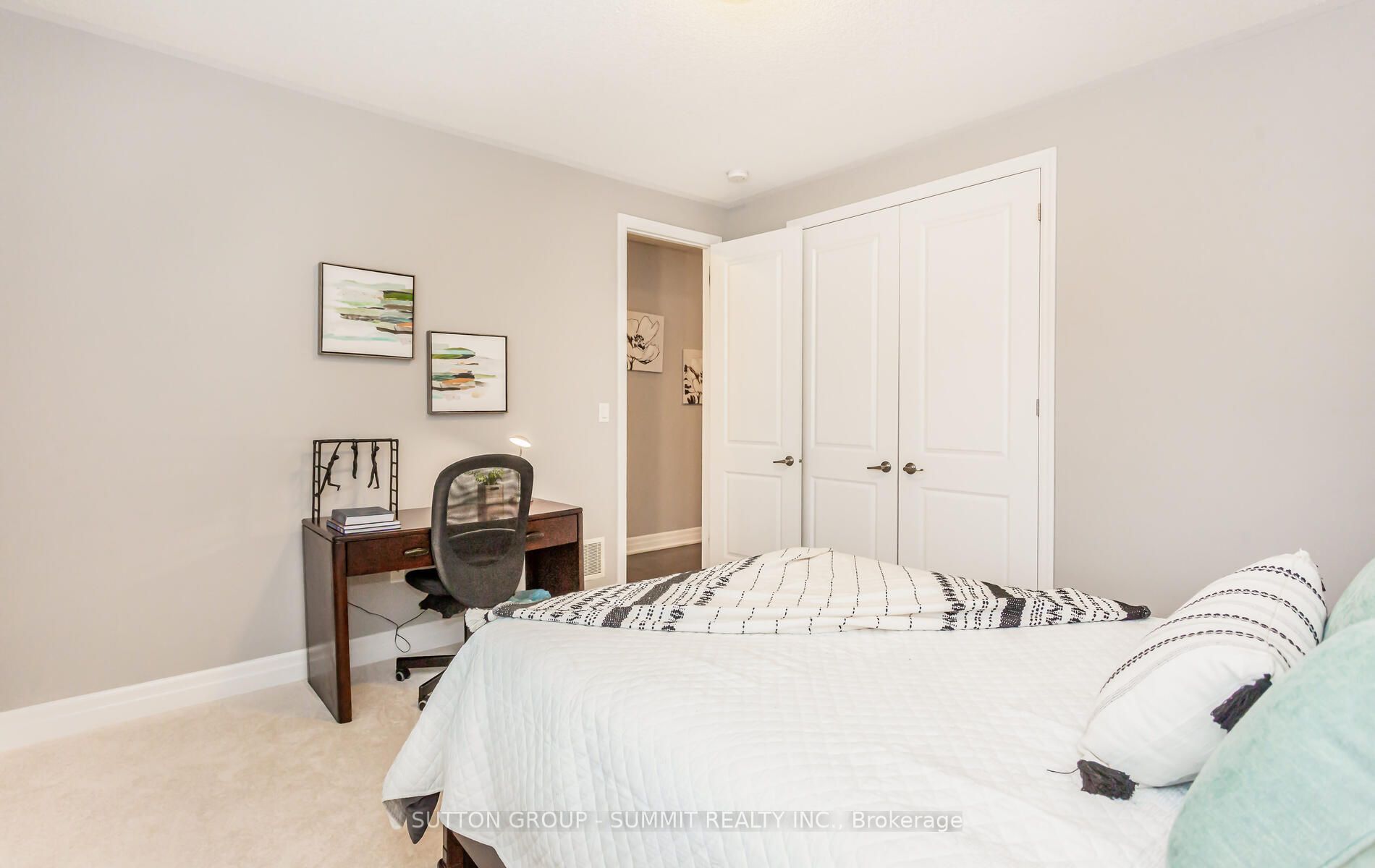 Listing W7011300 - Large Photo # 17