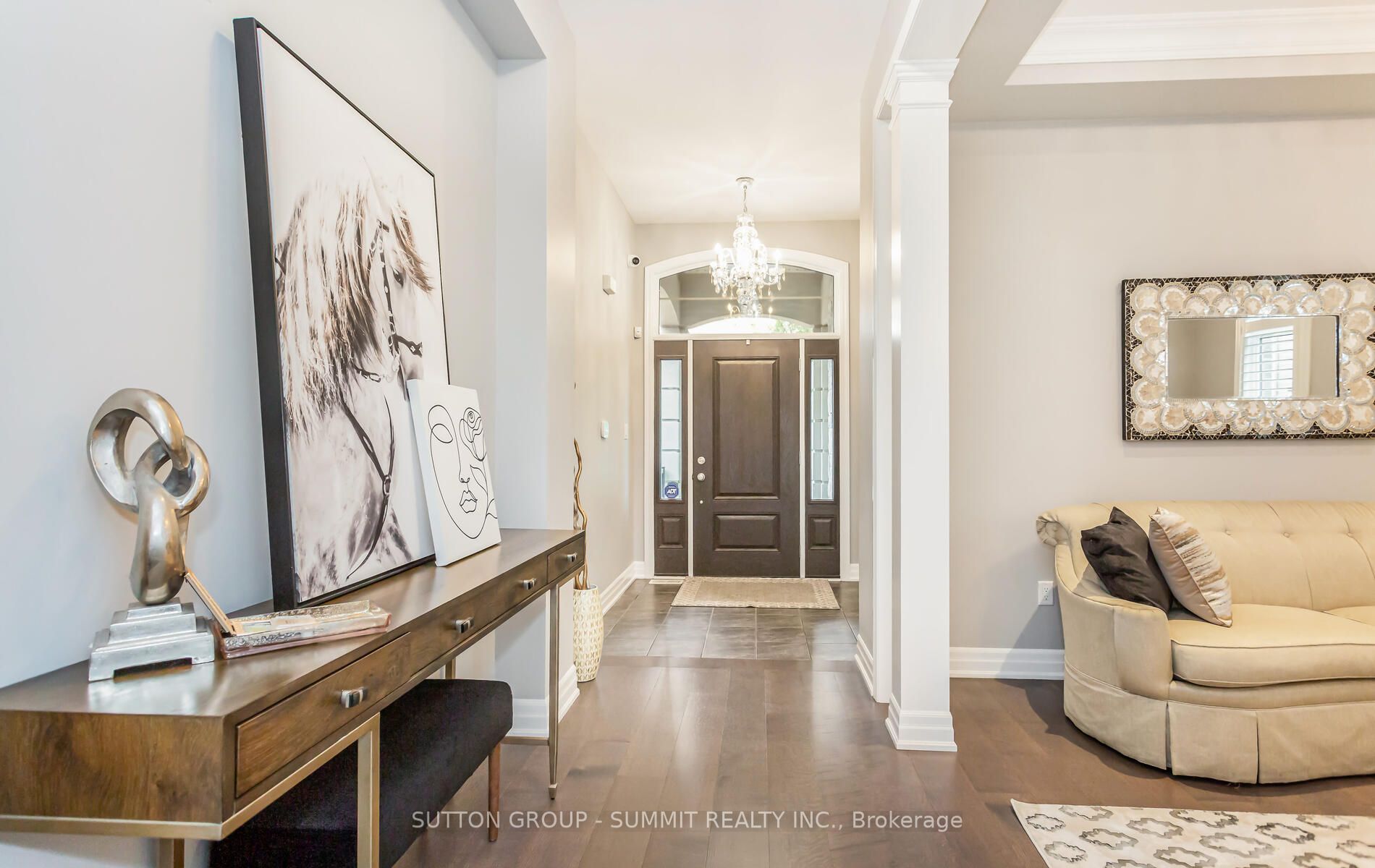 3258 Preserve Dr
