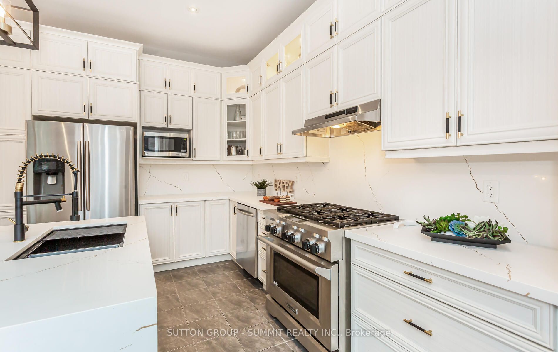 Listing W7011300 - Large Photo # 12