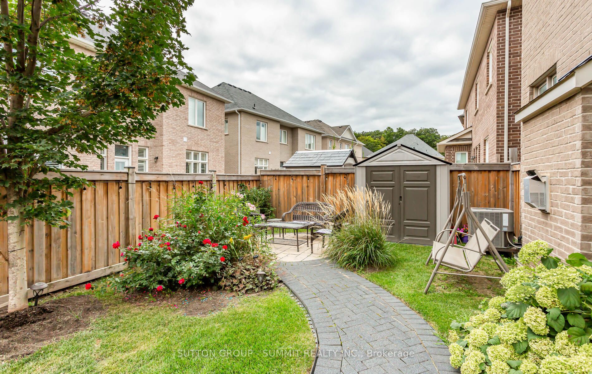 Listing W7011300 - Large Photo # 31