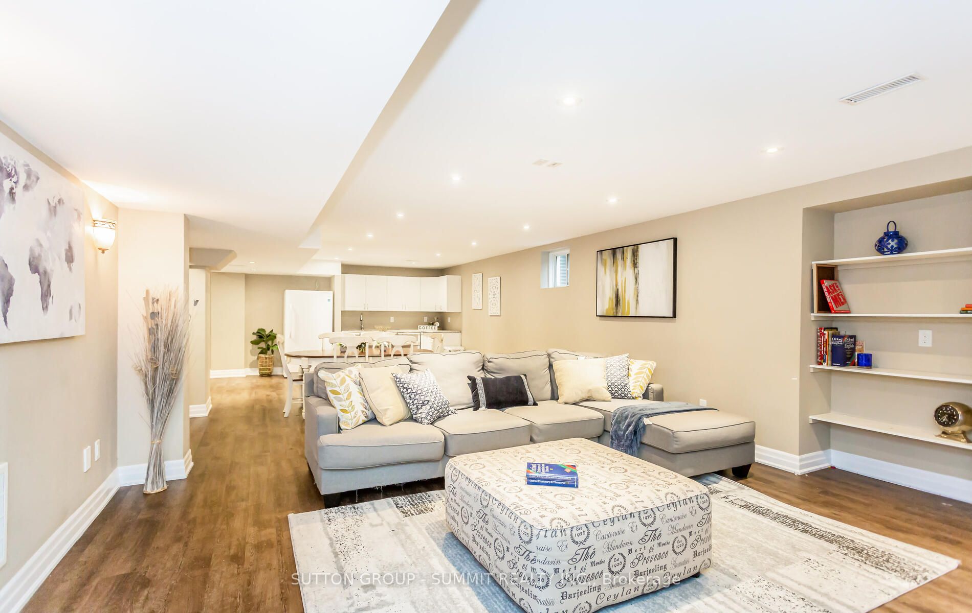 Listing W7011300 - Large Photo # 25