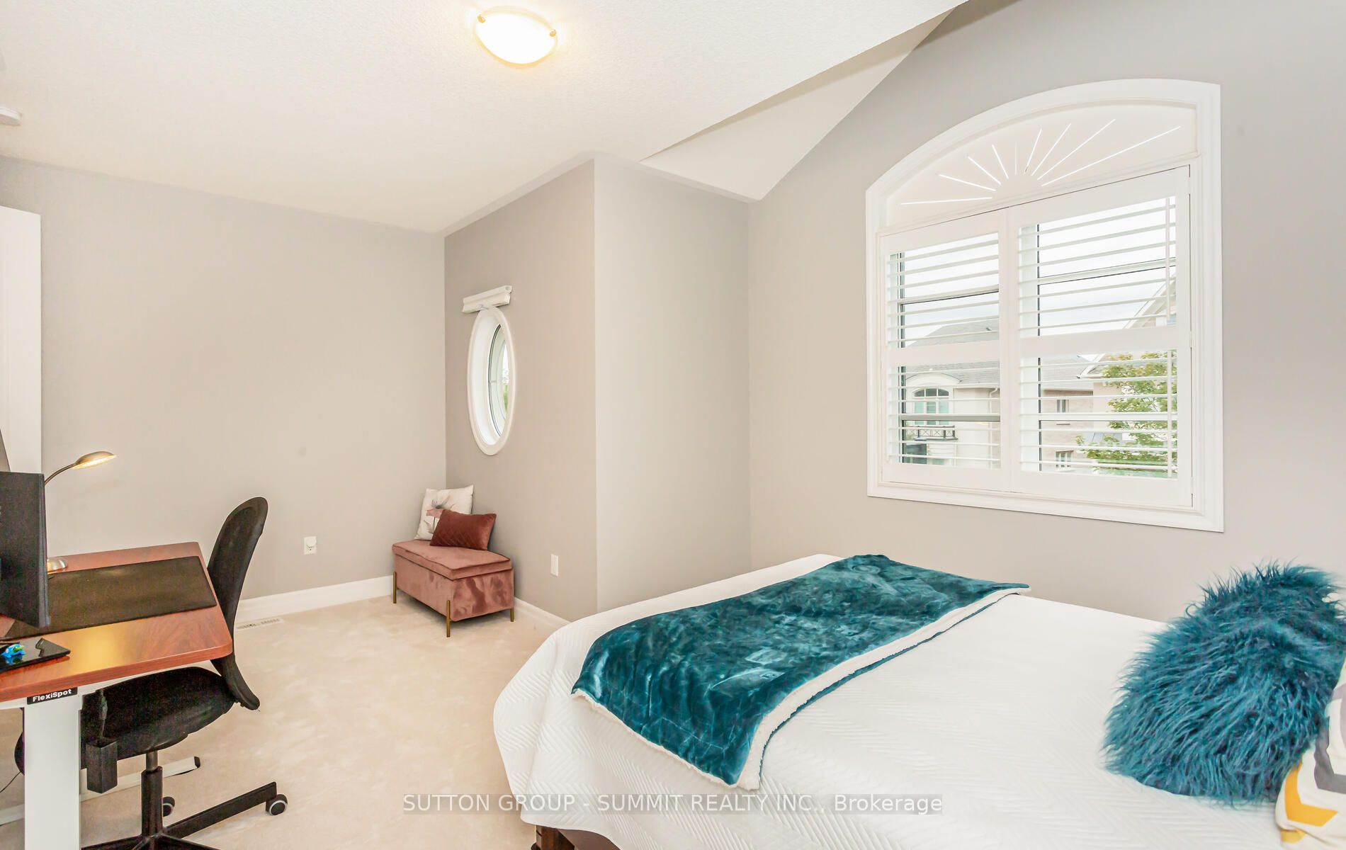 Listing W7011300 - Large Photo # 22