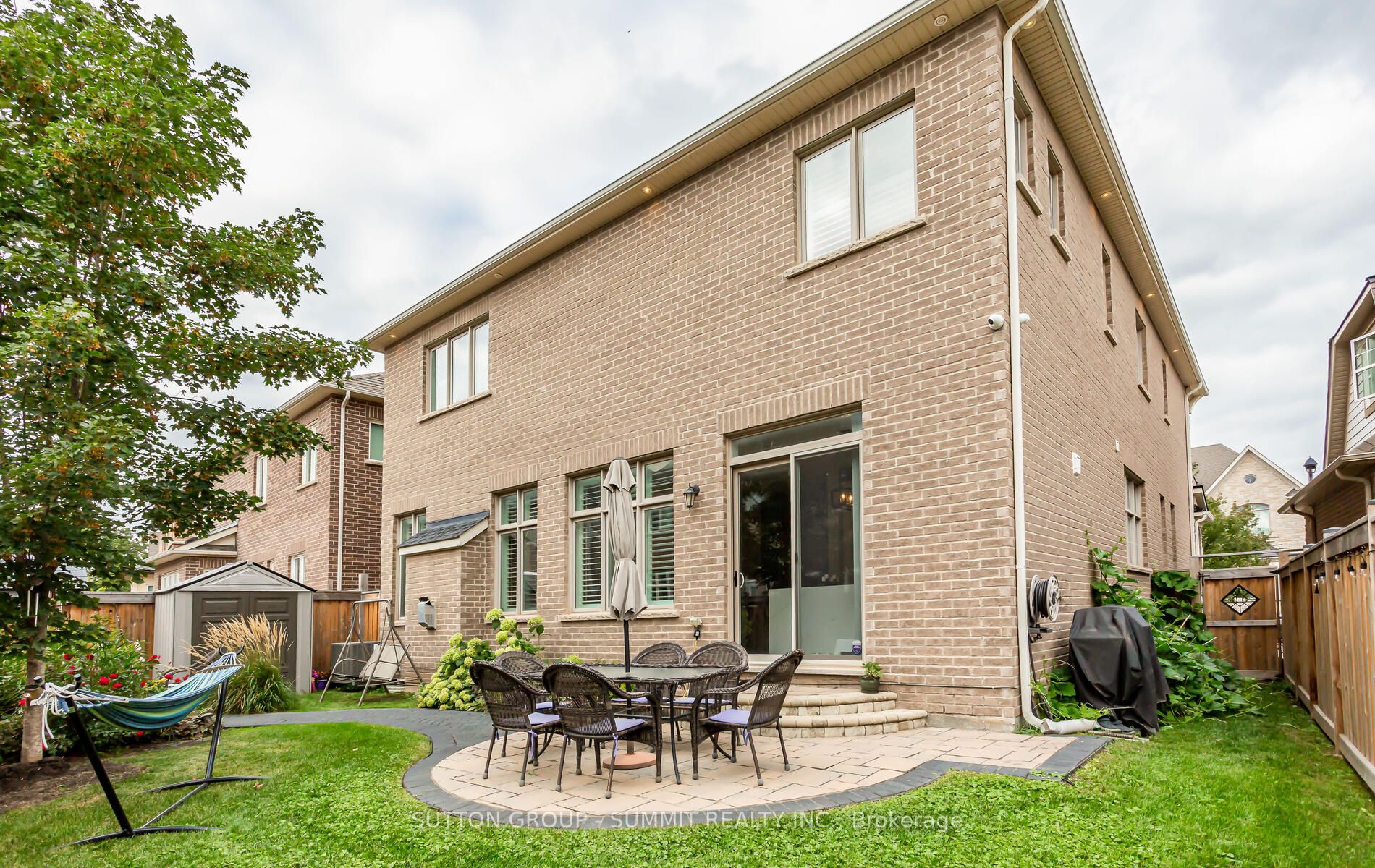 Listing W7011300 - Large Photo # 29