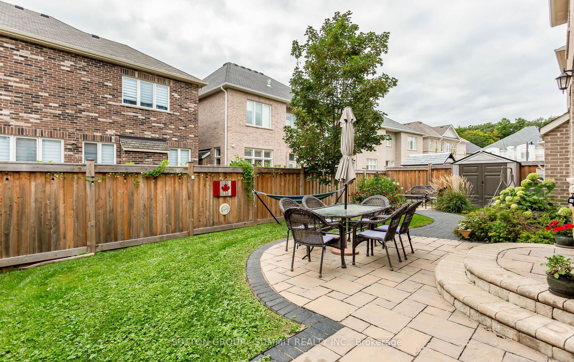 Listing W7011300 - Large Photo # 32