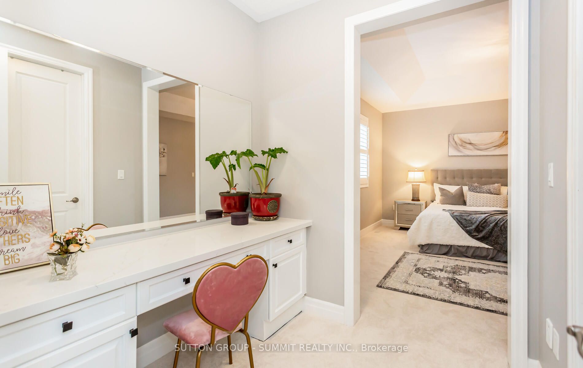 Listing W7011300 - Large Photo # 16