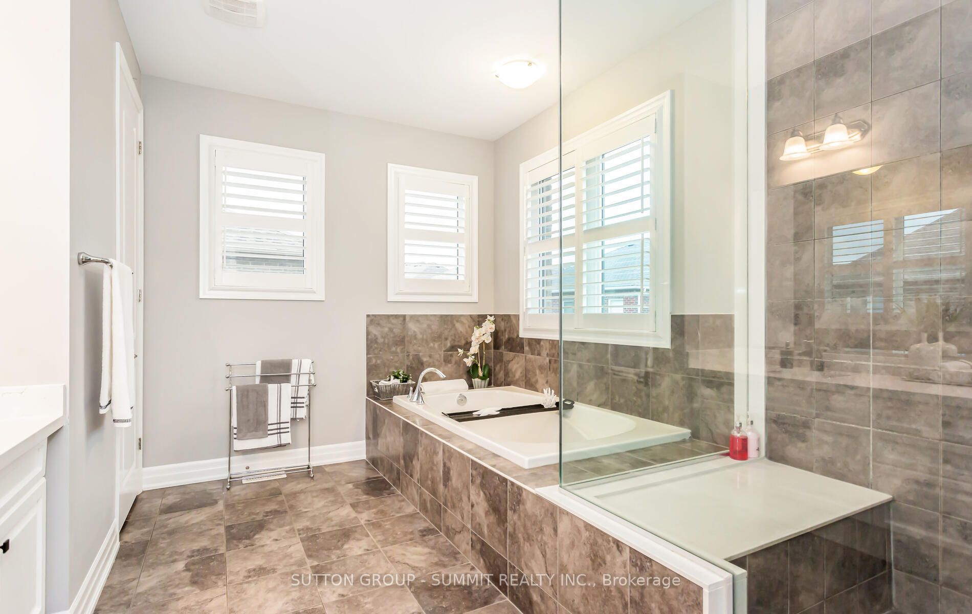 Listing W7011300 - Large Photo # 19