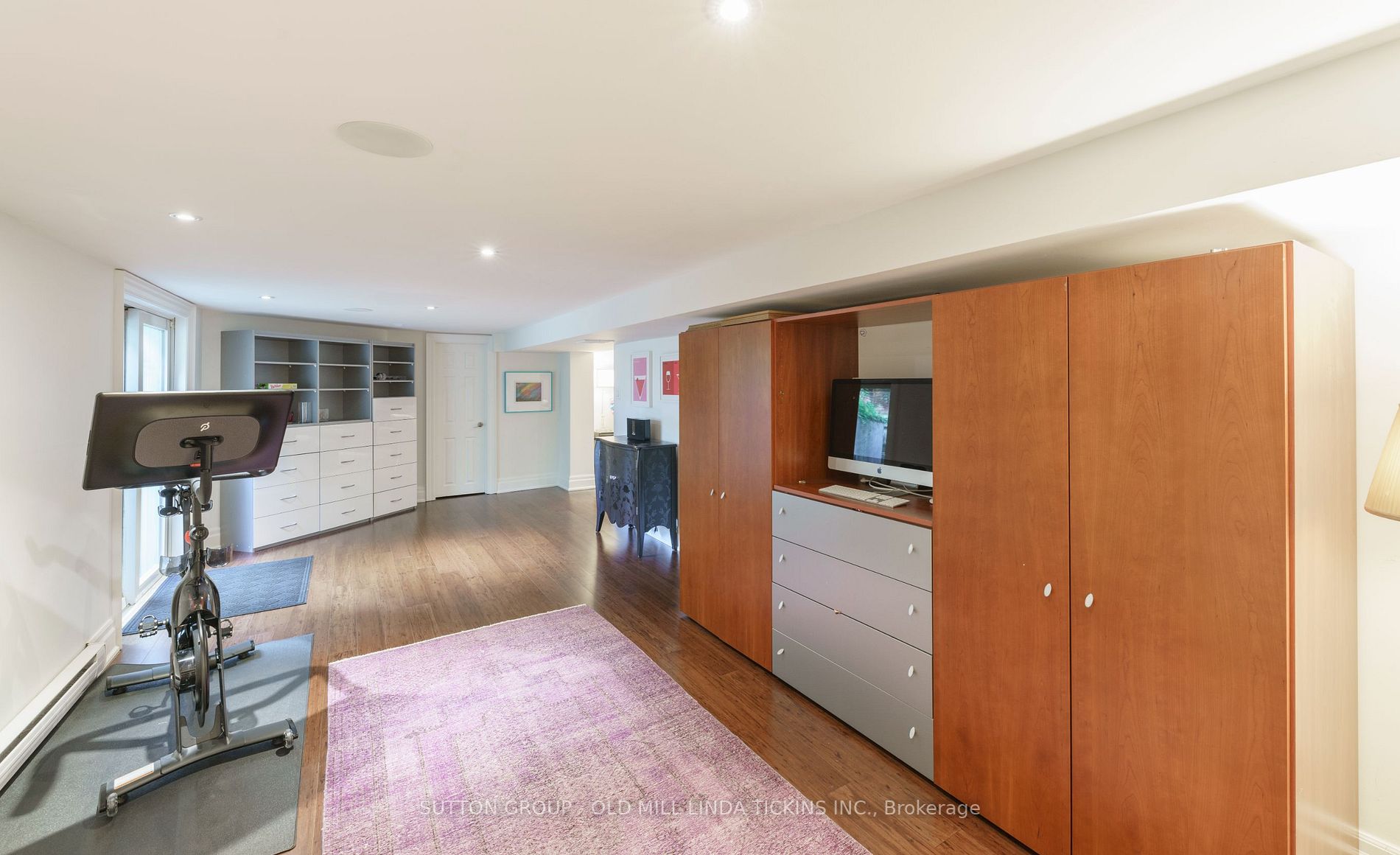 63 Edgehill Rd