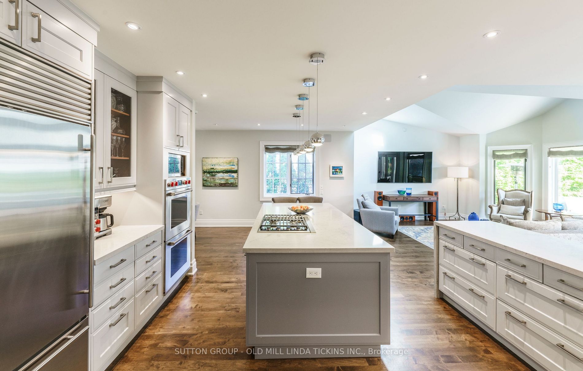 63 Edgehill Rd
