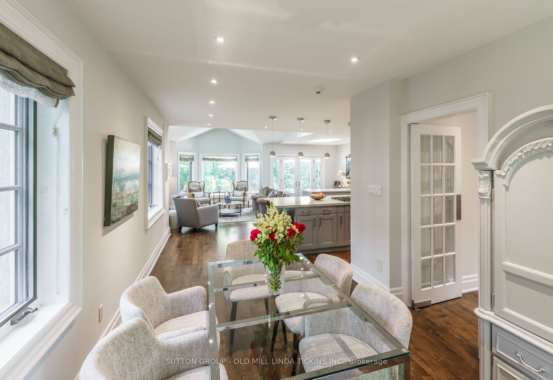 63 Edgehill Rd