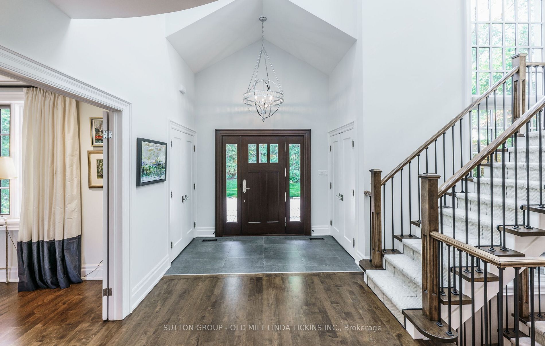 63 Edgehill Rd