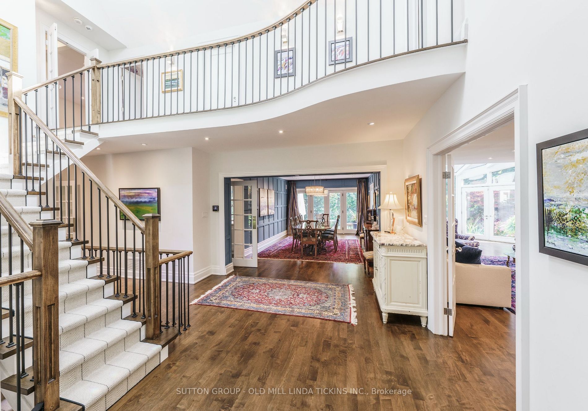 63 Edgehill Rd