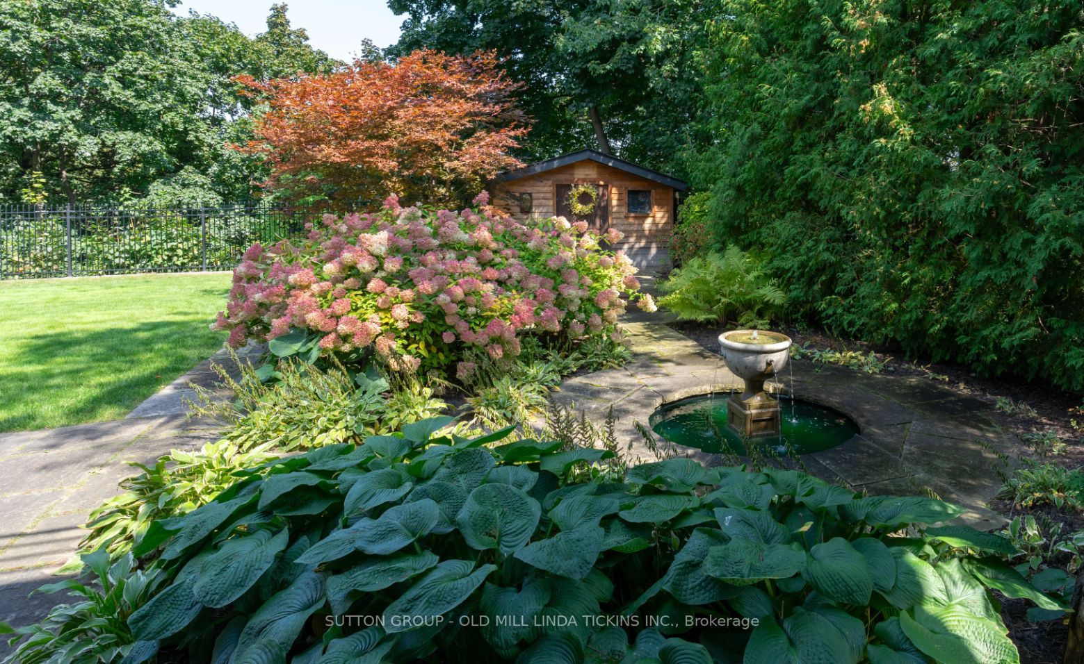 63 Edgehill Rd