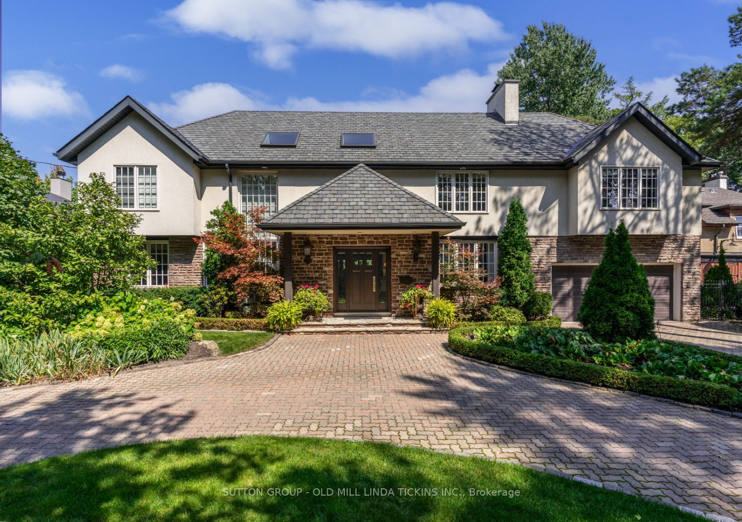 63 Edgehill Rd