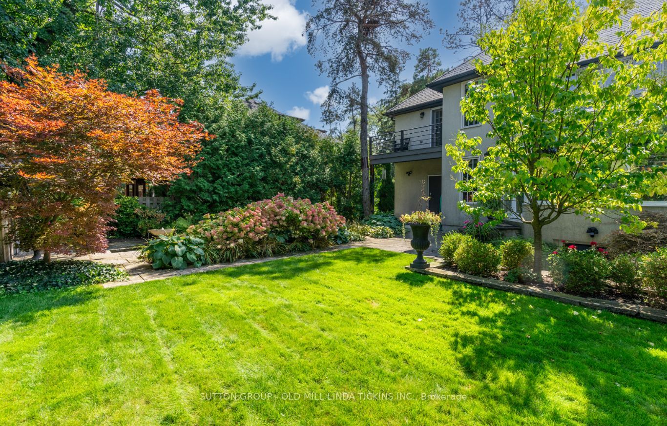 63 Edgehill Rd