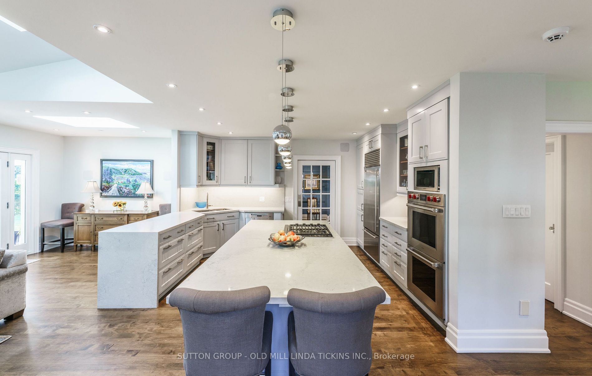 63 Edgehill Rd
