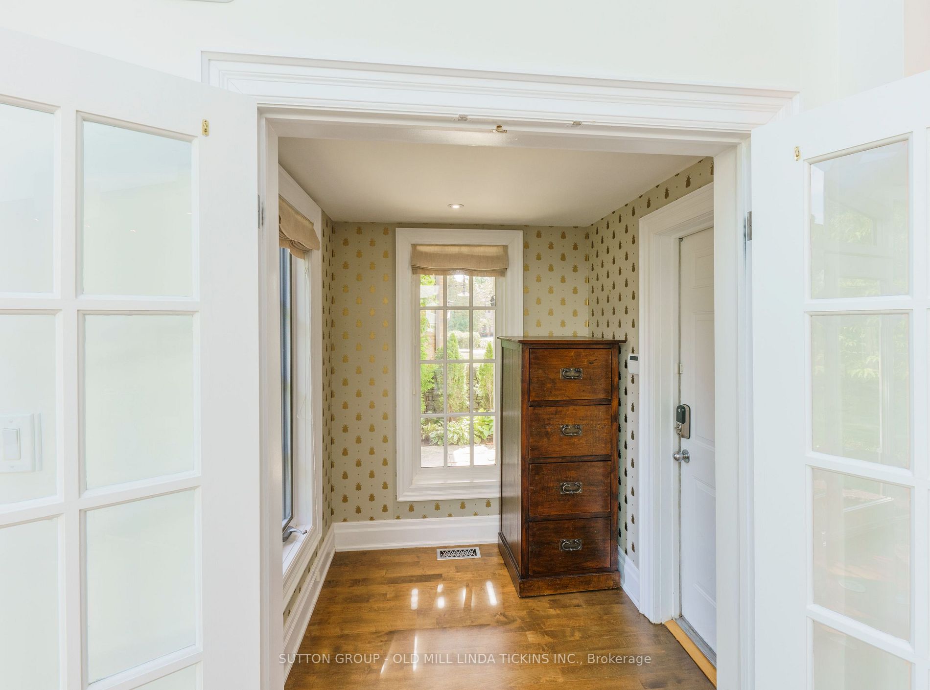 63 Edgehill Rd