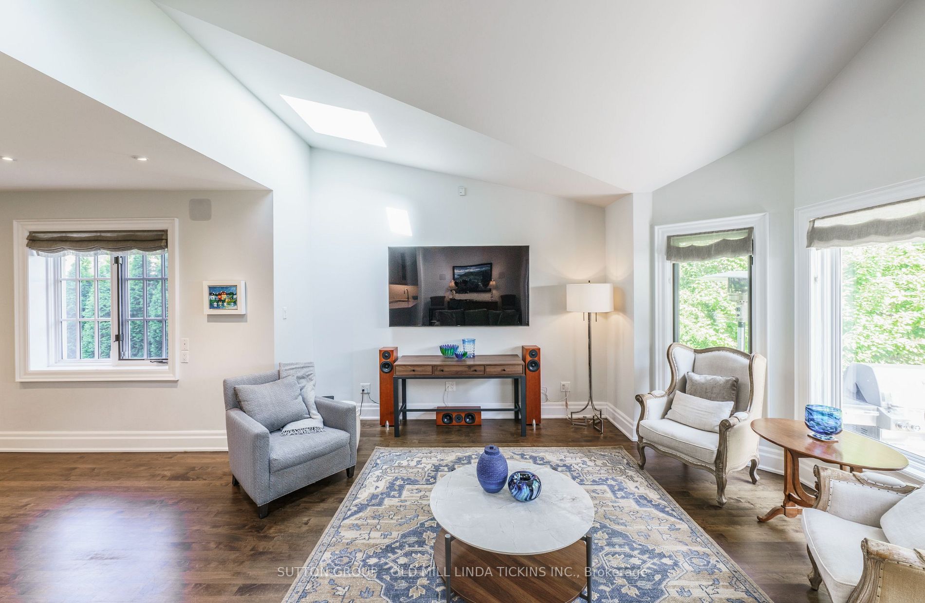 63 Edgehill Rd