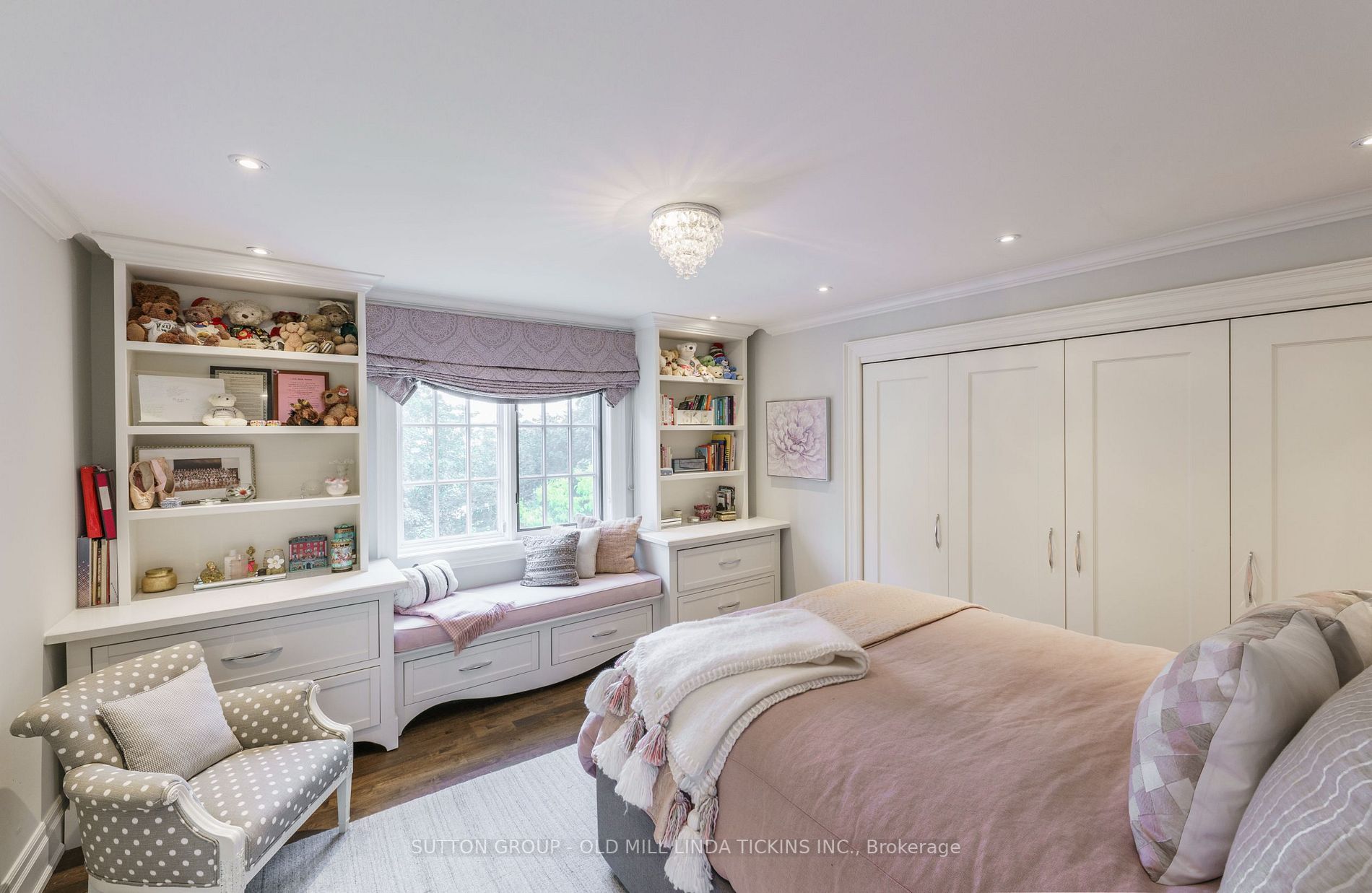 63 Edgehill Rd