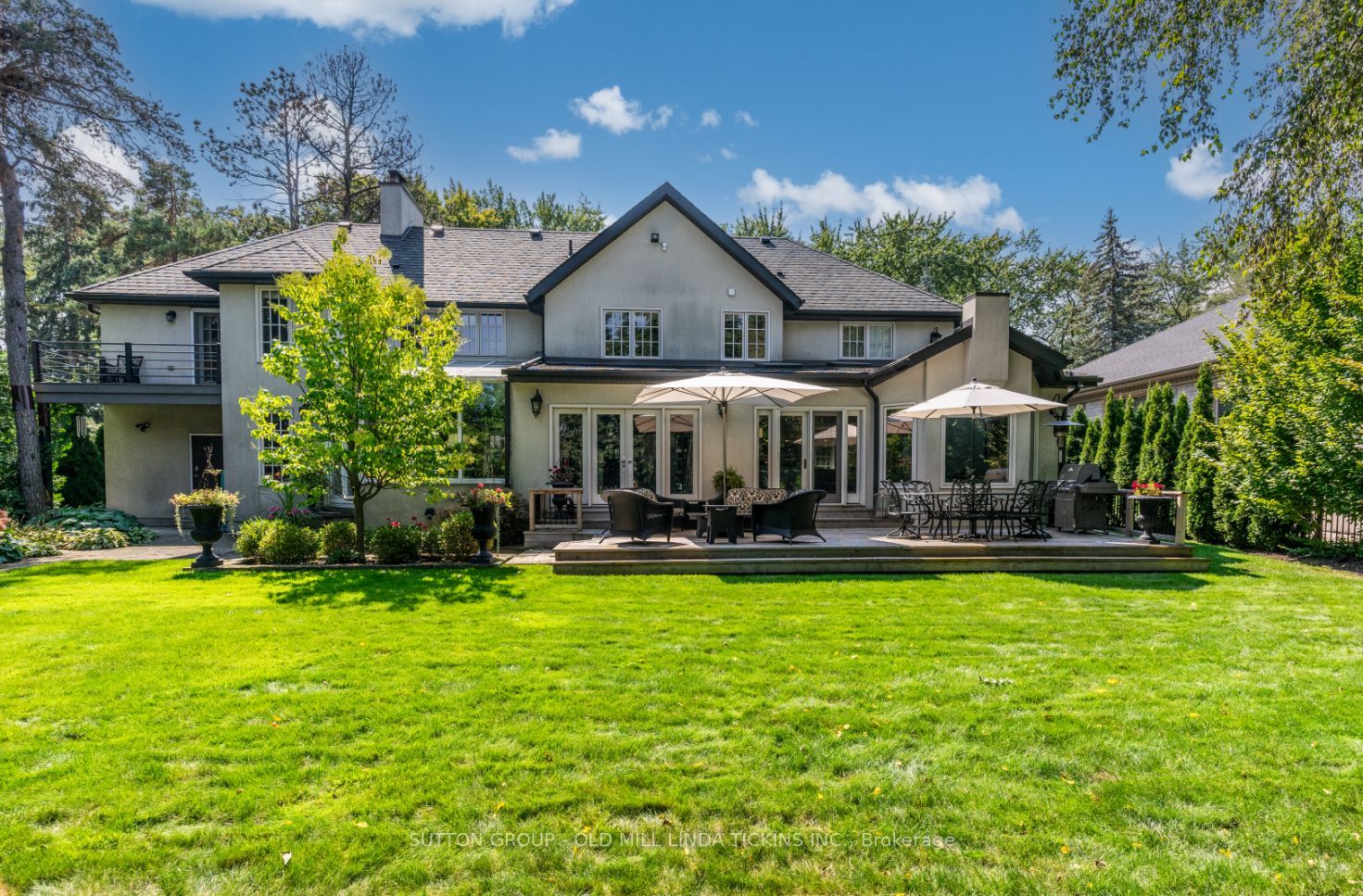 63 Edgehill Rd