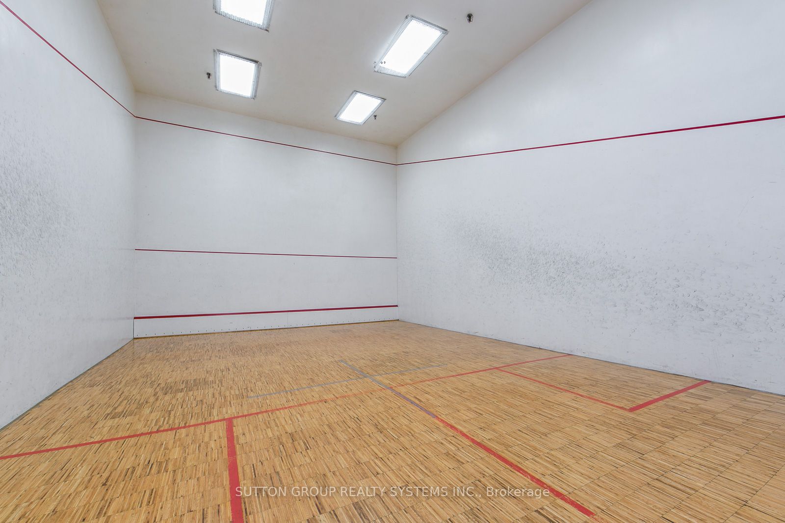 Listing W7011332 - Large Photo # 9