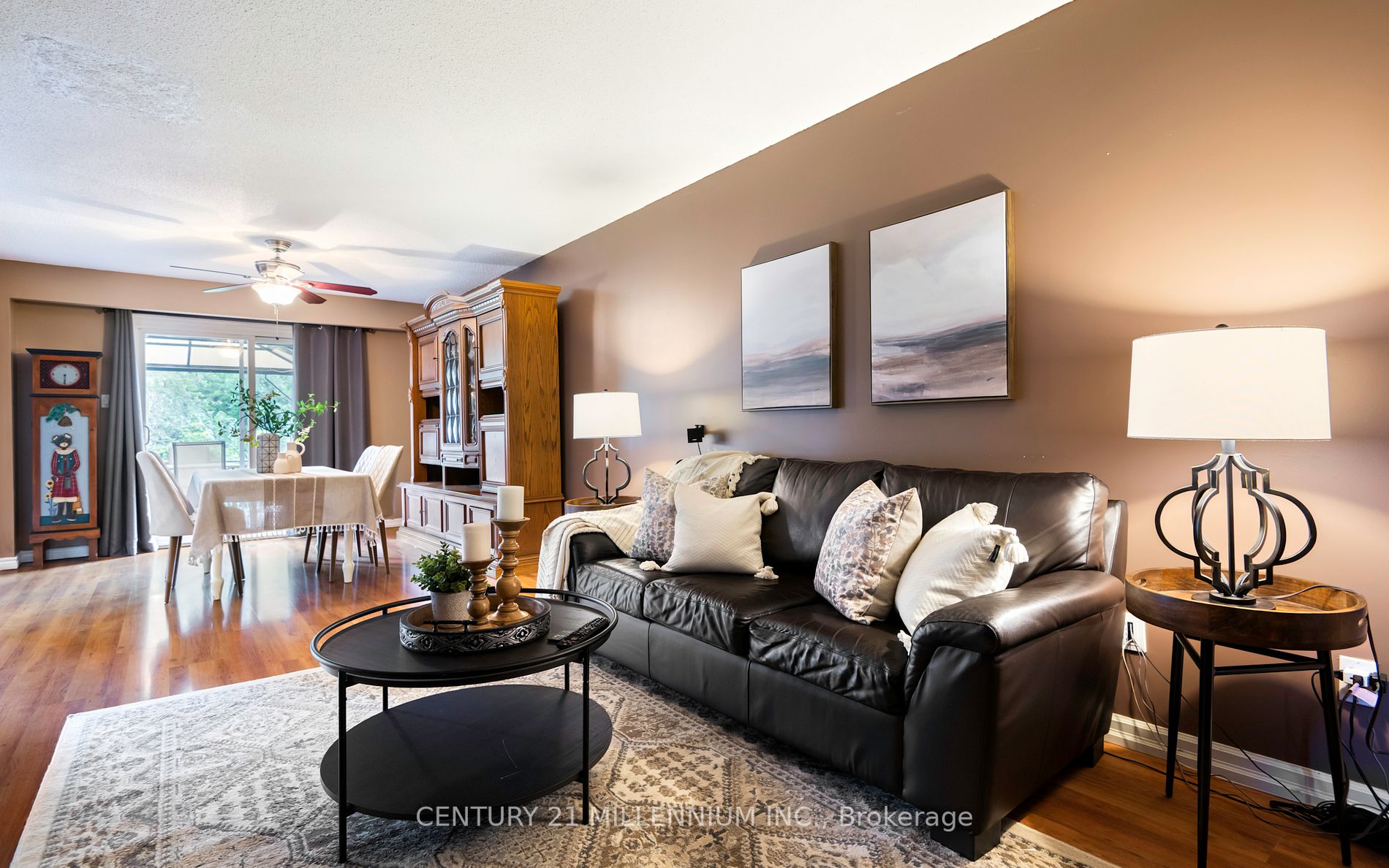 66 Majestic Cres