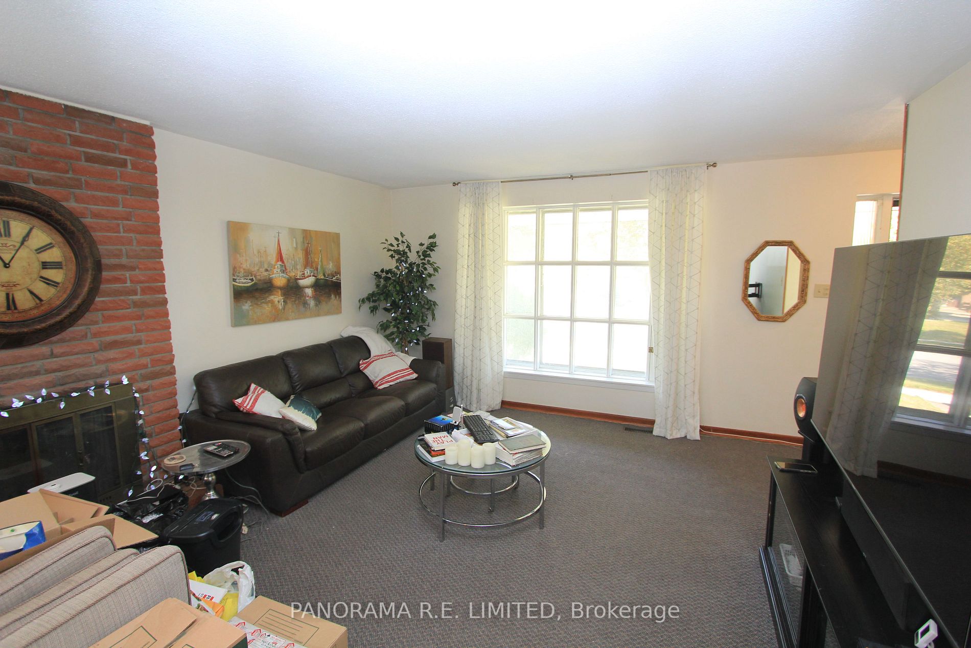 78 Guernsey Dr