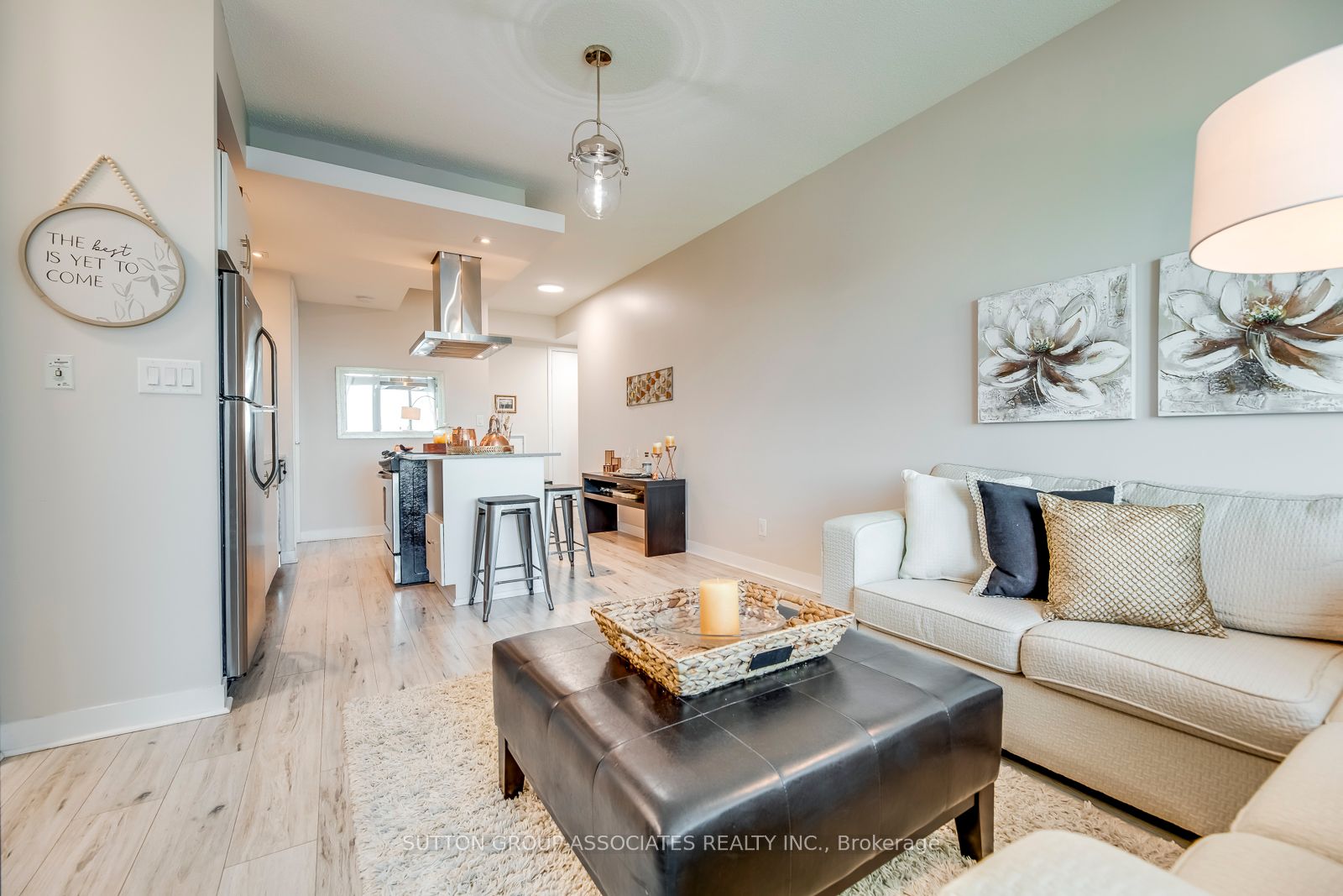 165 Legion Road N, #1532