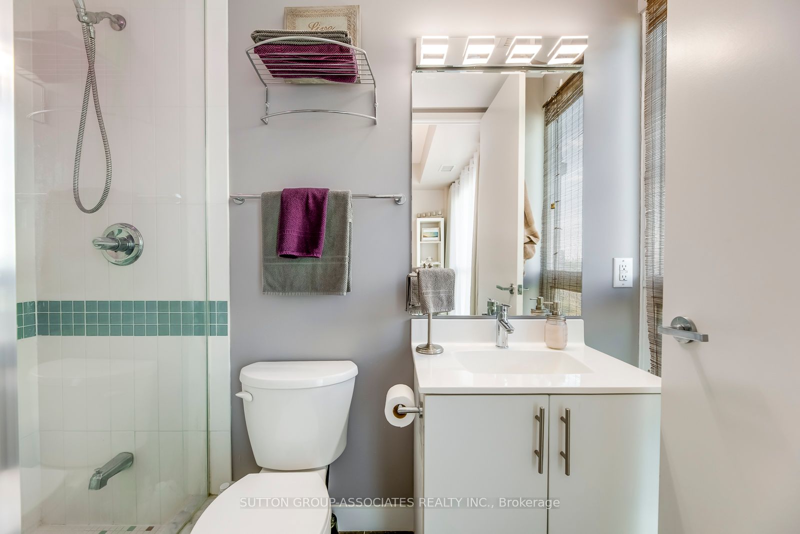 165 Legion Road N, #1532