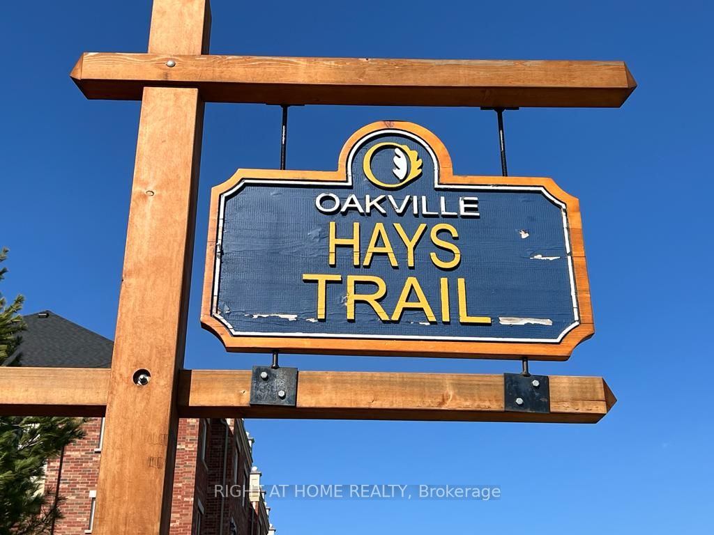 2496 Post Road, #18