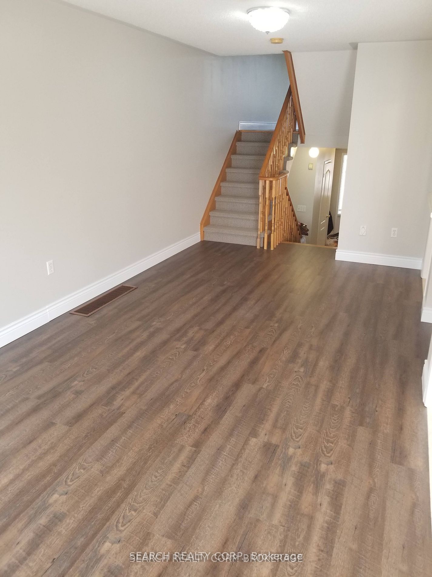 1575 South Parade Crt, #26