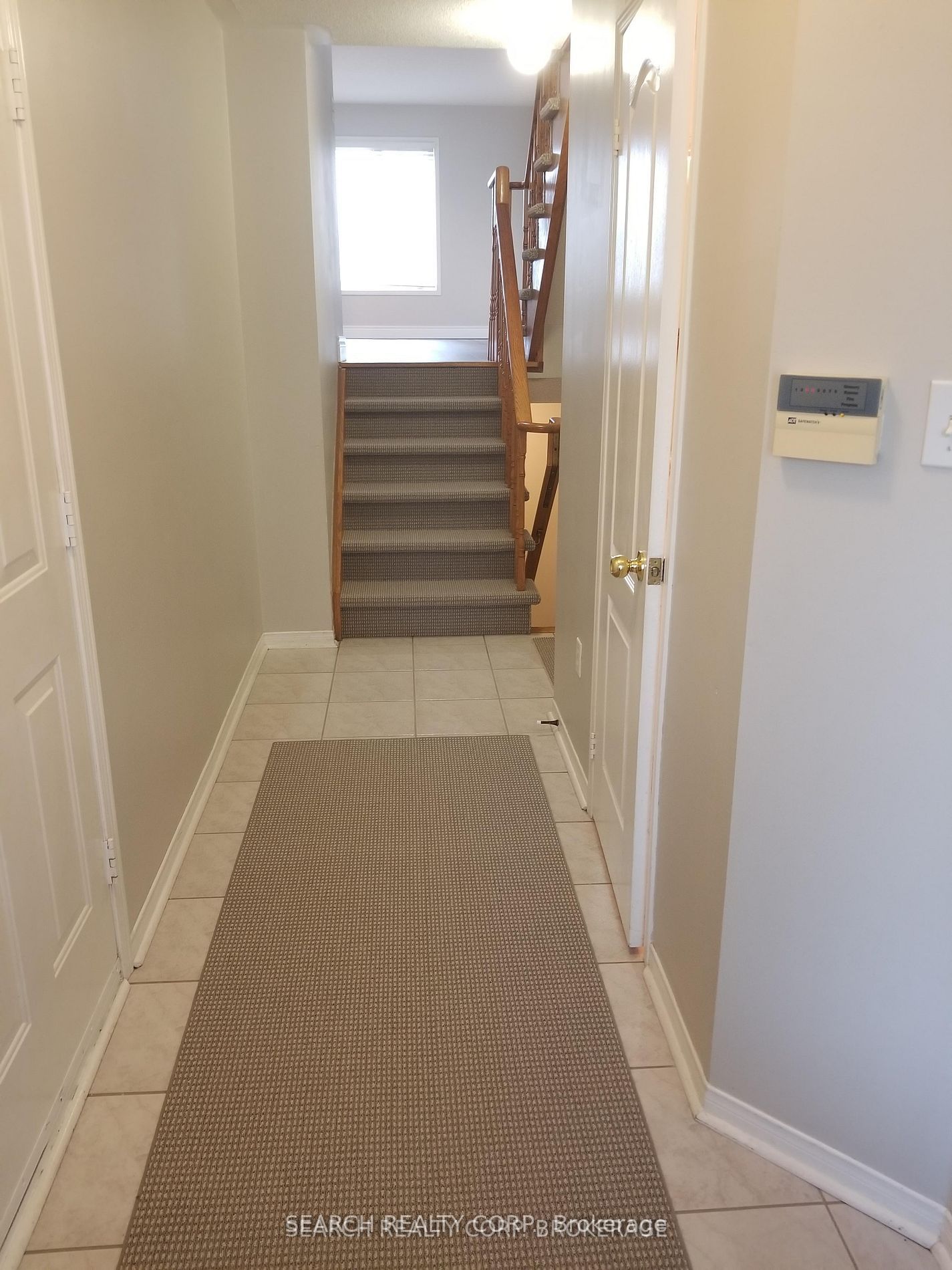 1575 South Parade Crt, #26