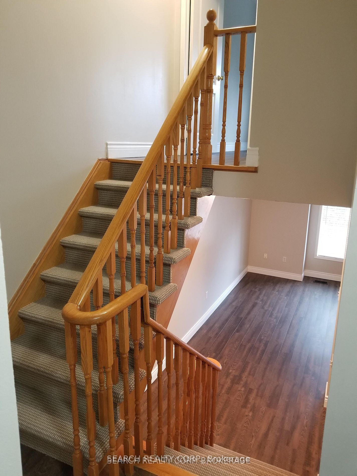 1575 South Parade Crt, #26