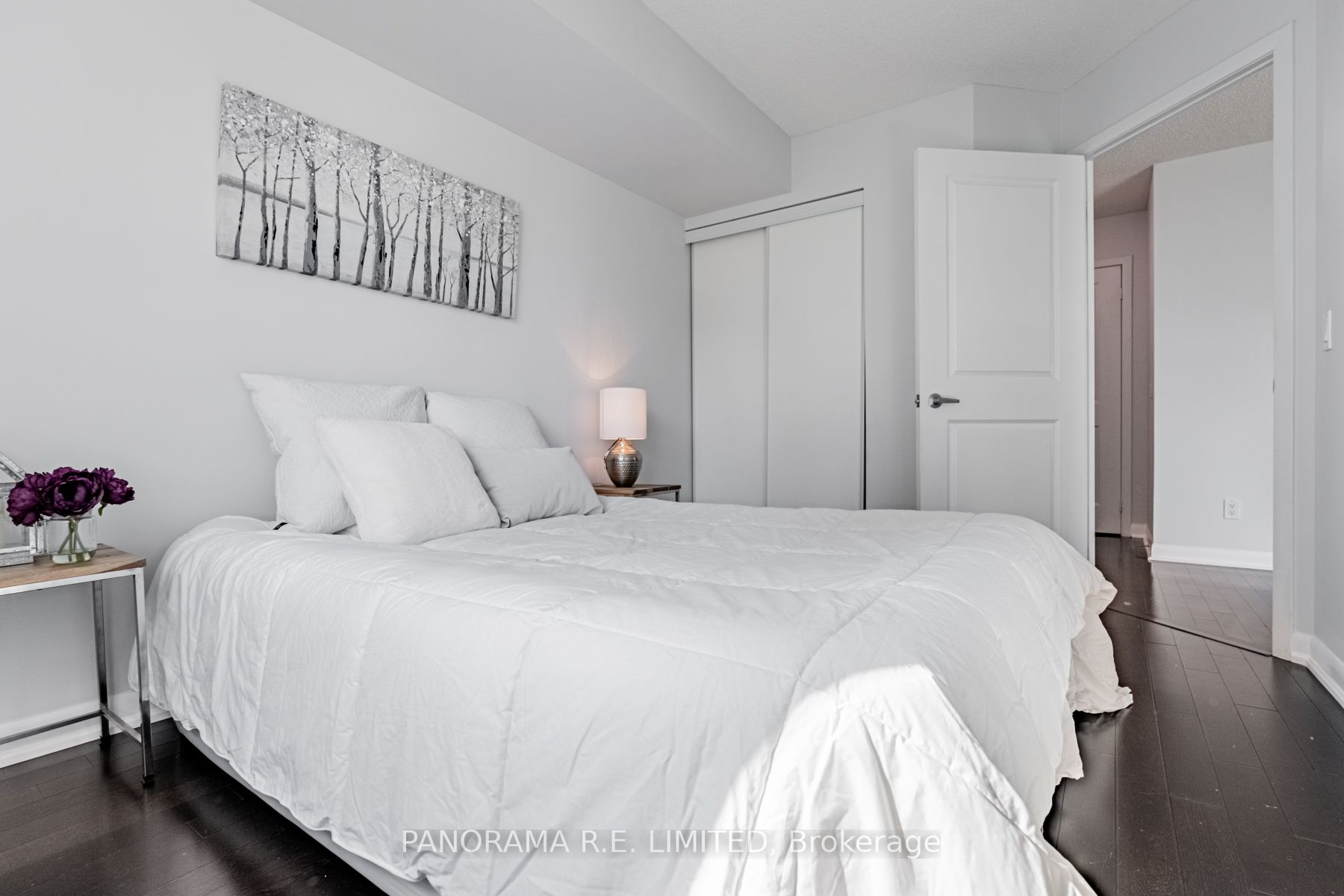 Listing W7011434 - Large Photo # 14