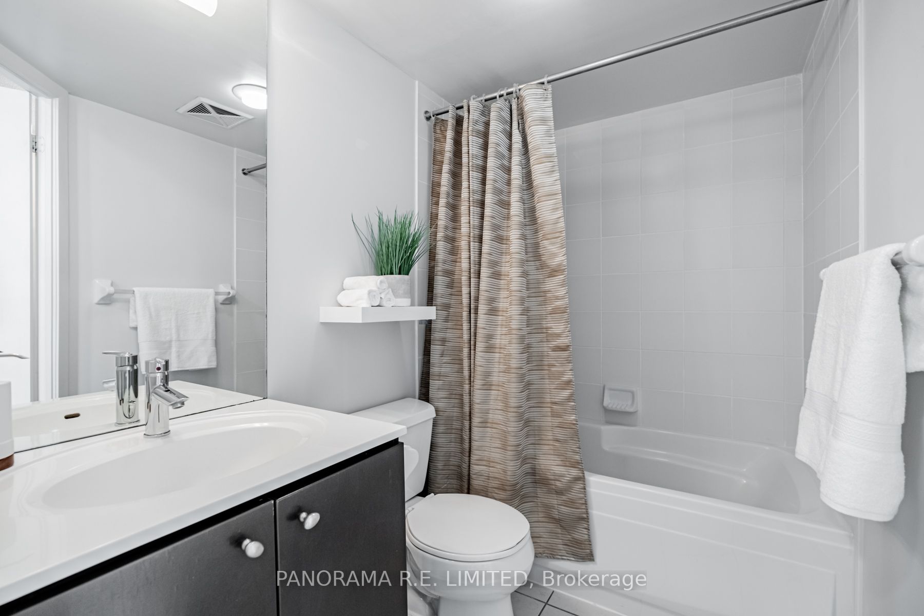 Listing W7011434 - Large Photo # 15