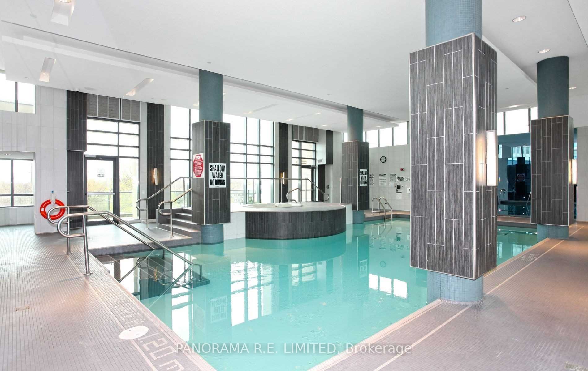 Listing W7011434 - Large Photo # 29