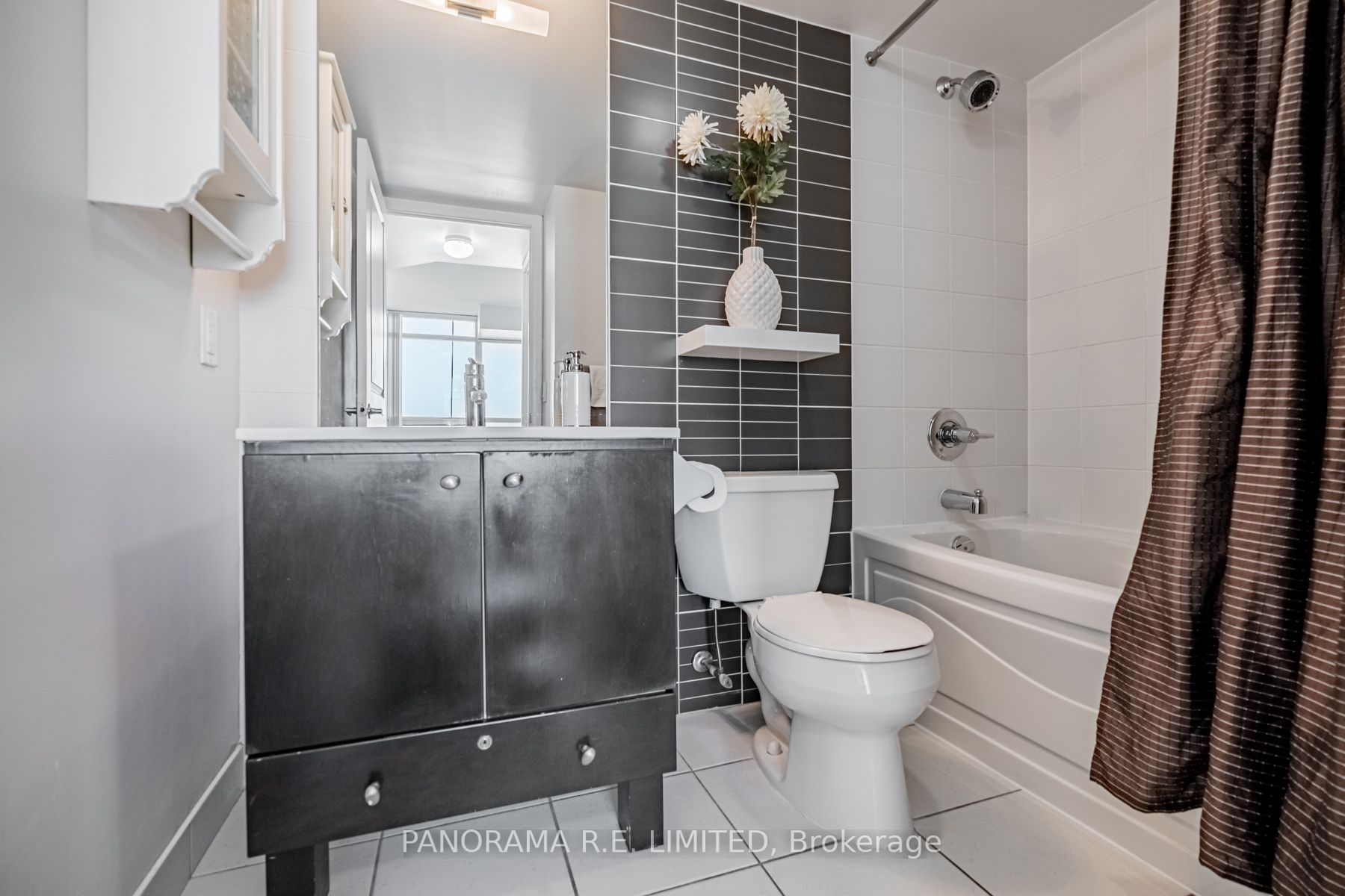 Listing W7011434 - Large Photo # 12