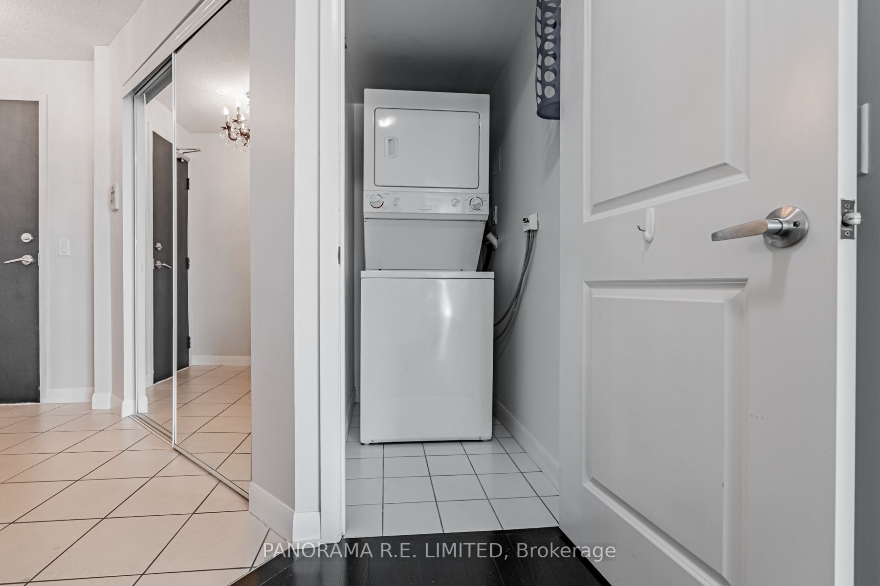 Listing W7011434 - Large Photo # 17