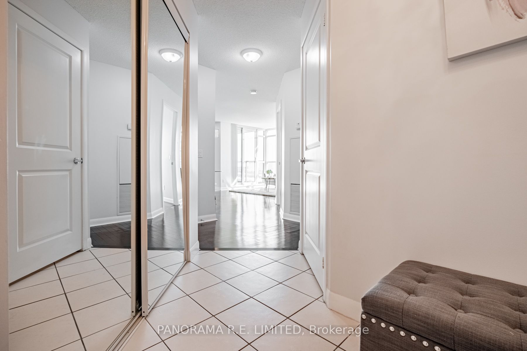 Listing W7011434 - Large Photo # 16