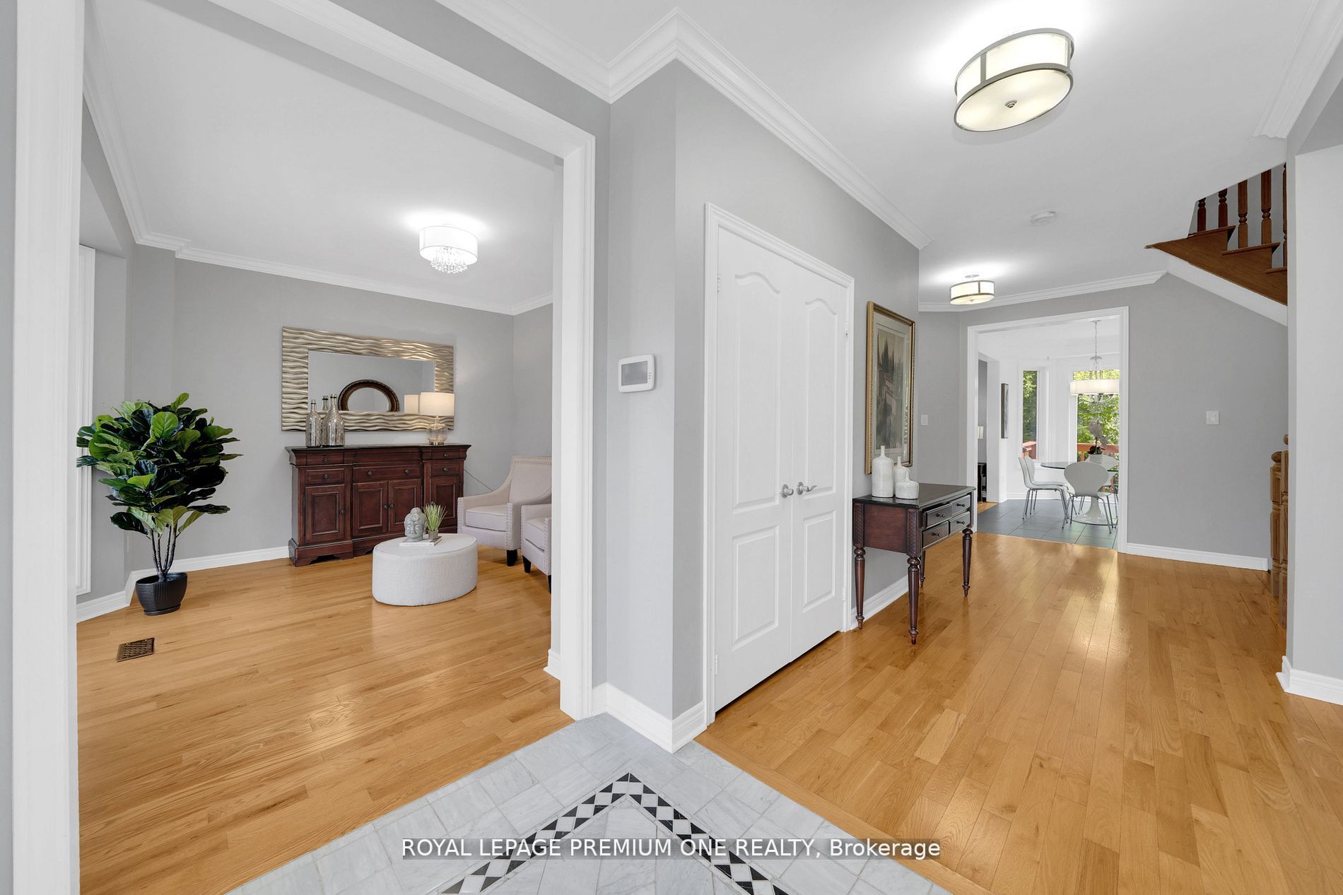 20 Bridgend Cres