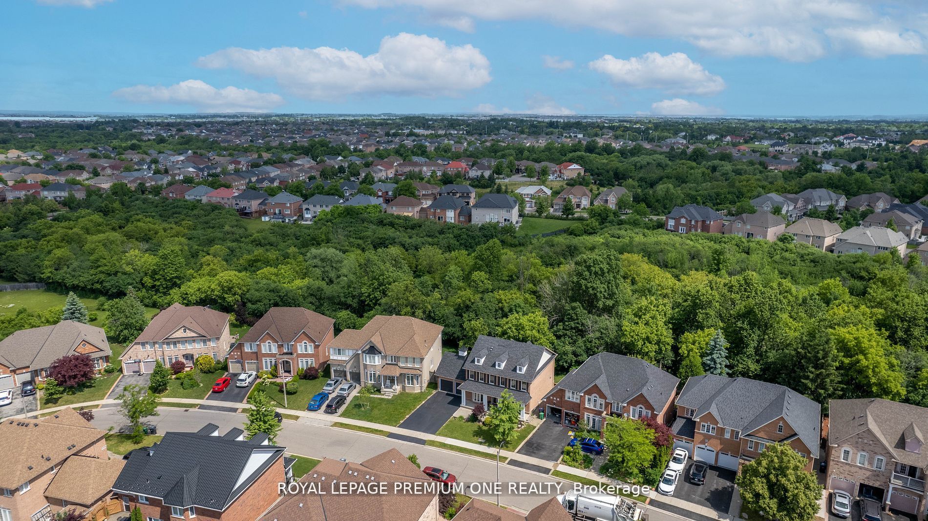 20 Bridgend Cres