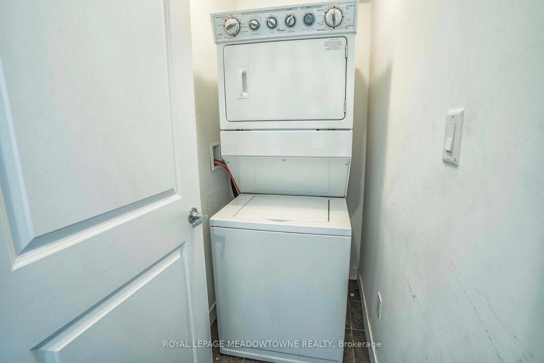 5317 Upper Middle Rd, #323