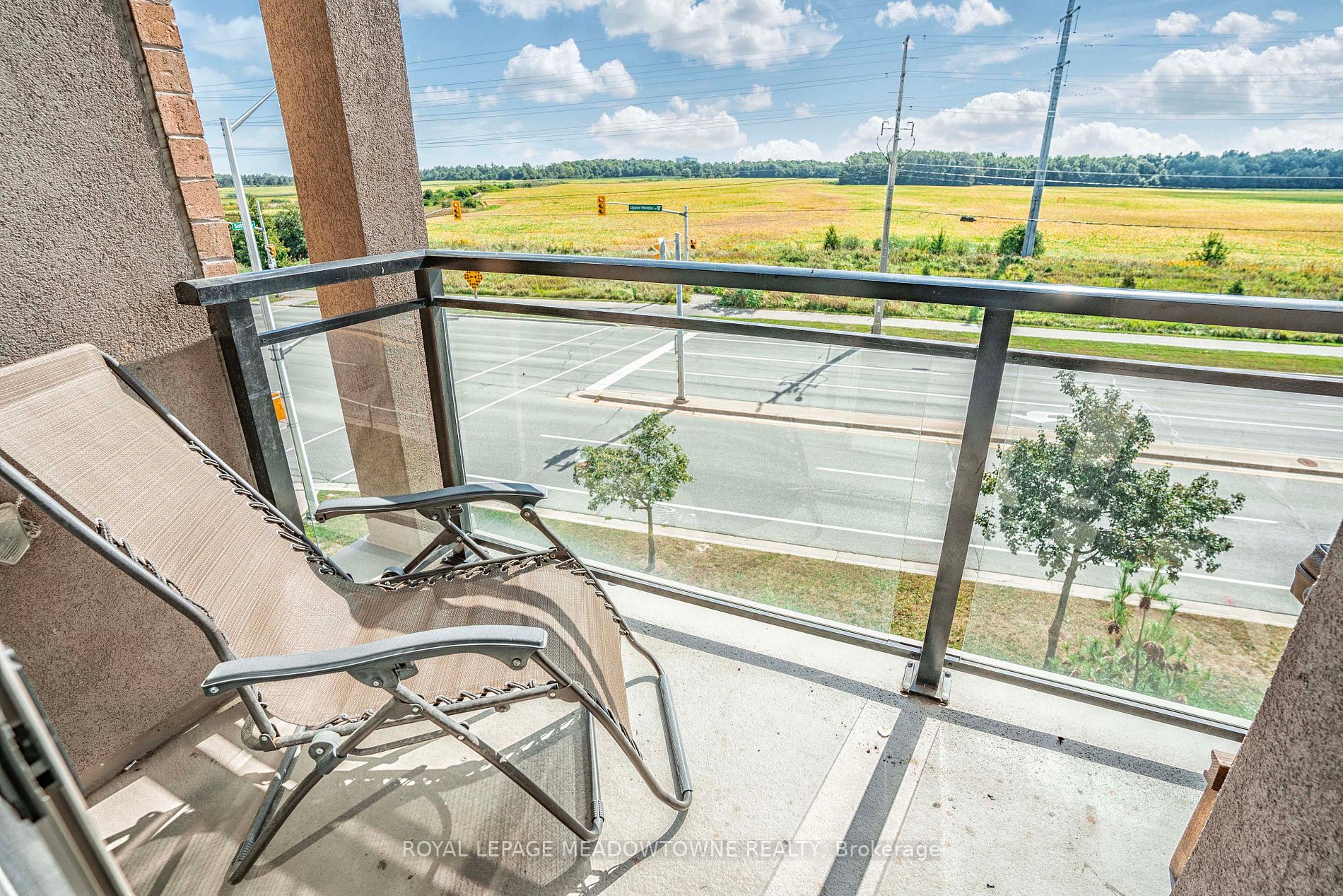 5317 Upper Middle Rd, #323